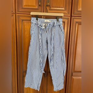 EUC vineyard vines pants 00